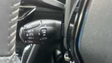 Peugeot 208 1.2 PureTech 100 Allure Premium + 5dr Petrol Hatchback